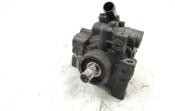 Honda CR-V Power steering pump RJ514651F