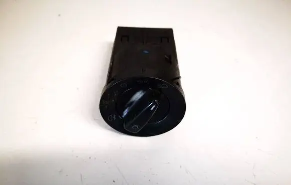 Light switch