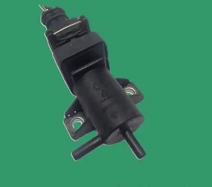 Renault Scenic III - Grand scenic III Turbo solenoid valve 8200762162