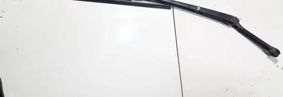 Audi A6 S6 C5 4B Front wiper blade arm