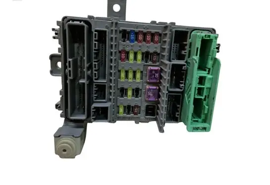 Honda Accord Fuse module TL0G213EG EGA108XMV