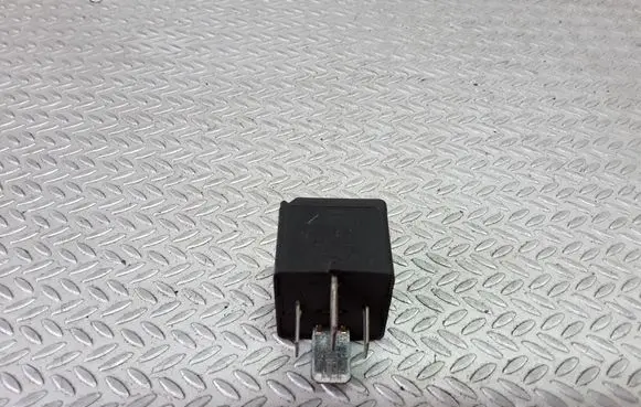 Volkswagen Sharan Other relay 95VW10K705CA 7M0951253A