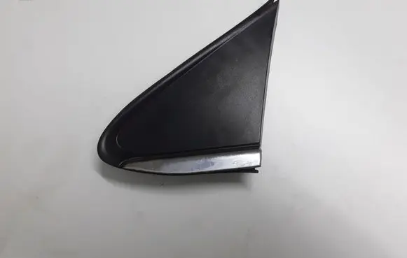 Opel Mokka Other exterior part 95327347