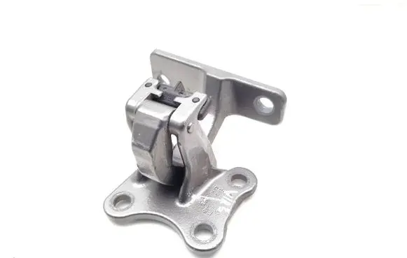 Land Rover Defender Tailgate/trunk/boot hinge 