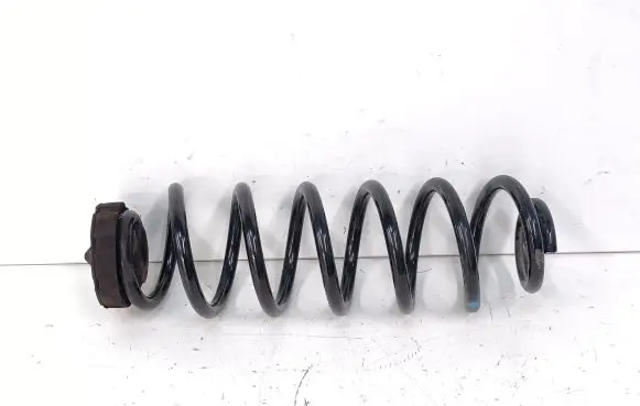 Audi Q5 SQ5 Rear coil spring