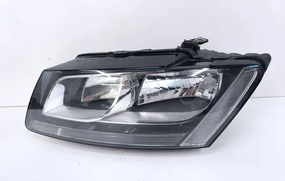 Audi Q5 SQ5 Headlight/headlamp 8R0941003M
