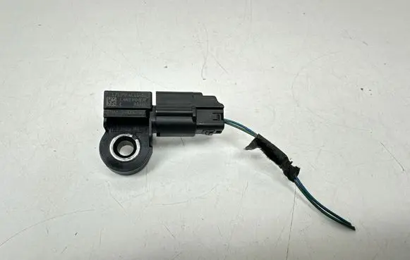 Land Rover Range Rover Evoque L538 Airbag deployment crash/impact sensor FH2214B006AB