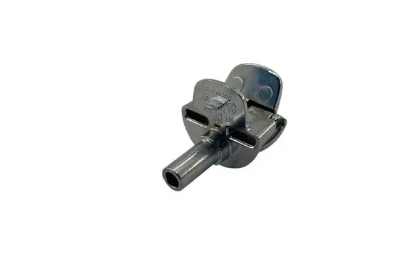 Audi A5 Sportback 8TA Tie down hook / loop 3C9867160