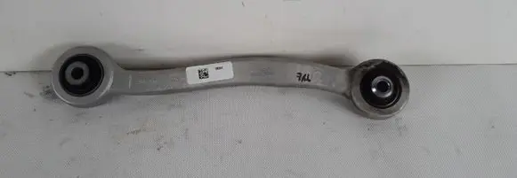 Jeep Grand Cherokee WL Front control arm