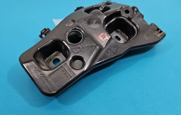 BMW iX1 Rear bumper mounting bracket 9883541 IMPRK1573701