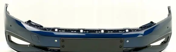 Volkswagen PASSAT B8 Front bumper