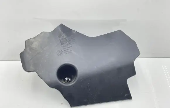 BMW 2 F45 Other engine bay part 7387166 20335610