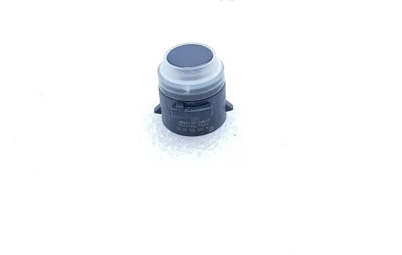 Mercedes-Benz GLE (W166 - C292) Parking PDC sensor A0009055504