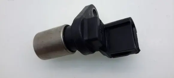 Toyota Avensis T250 Crankshaft position sensor 9091905012