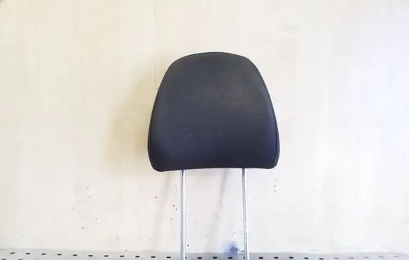 Hyundai i40 Front seat headrest 