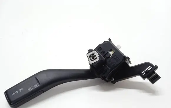 Seat Altea XL Indicator stalk 1K0953513 01103500