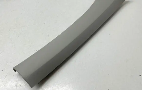 KIA Optima (A) pillar trim 85821D4000