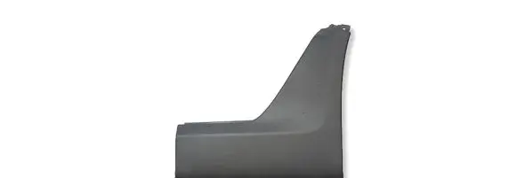 Volvo XC70 Sill 31265319