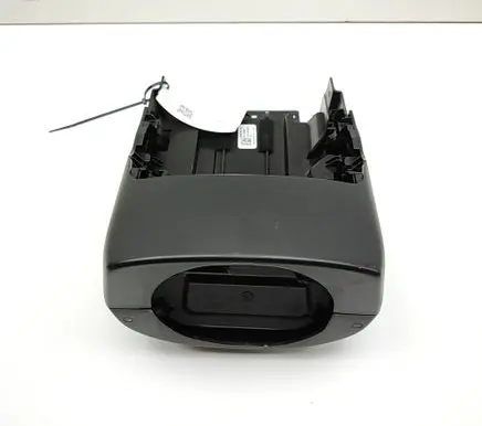 BMW X6 G06 Steering wheel column trim 9621103 9631641