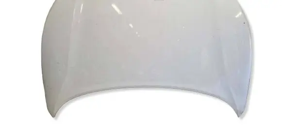 KIA Ceed Engine bonnet/hood 