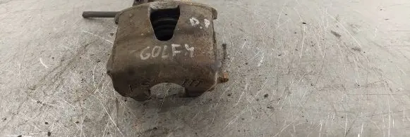 Volkswagen Golf IV Front brake caliper