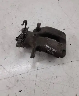 Volkswagen Phaeton Rear brake caliper