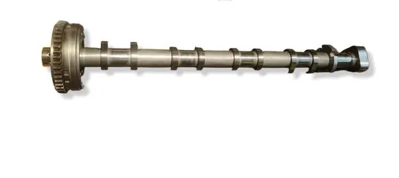 Seat Leon (5F) Camshaft 06N022J