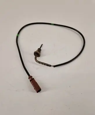 Volkswagen Tiguan Allspace Lambda probe sensor 04L906088D