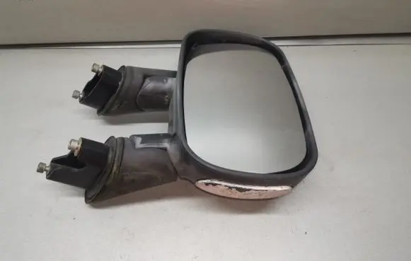 Fiat Doblo Manual wing mirror 