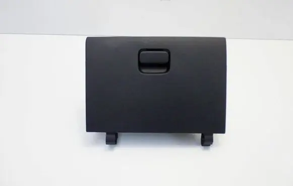 Honda Jazz IV GR Glove box 77500-TZB-G0