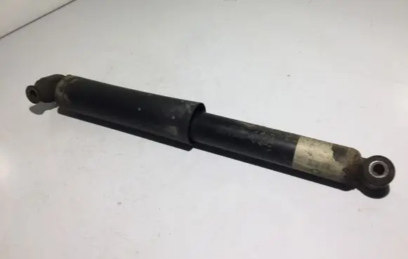 Ford Transit Custom Rear shock absorber/damper FK2118080