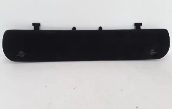 Volvo S90, V90 Tailgate trim 31484736