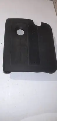 Volkswagen Golf V Engine cover (trim) 036129607 44609985940