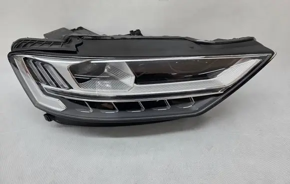 Audi A8 S8 D5 Headlight/headlamp 4N0941036 SP4N0941036