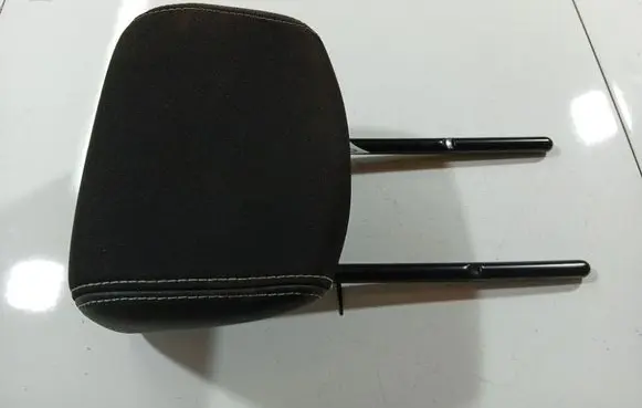 Renault Laguna III Front seat headrest 