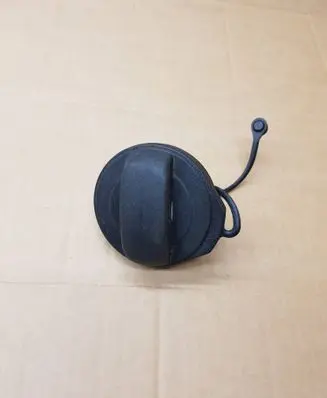 Fuel tank filler cap