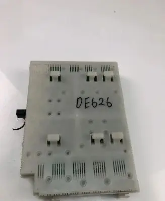 Volvo S60 Fuse box set 31314116AA
