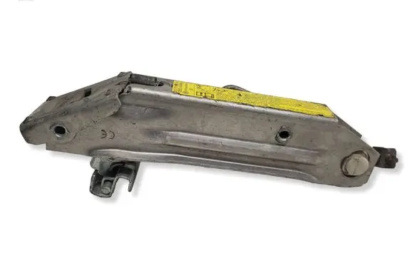 Audi A4 S4 B6 8E 8H Lift Jack 8L0011031A
