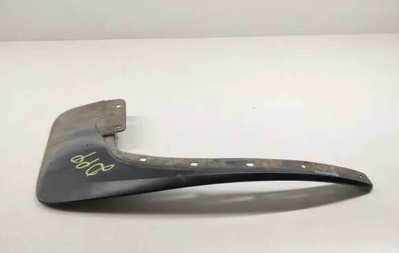 Ford Ranger IV Front mudguard EB3B16A262B
