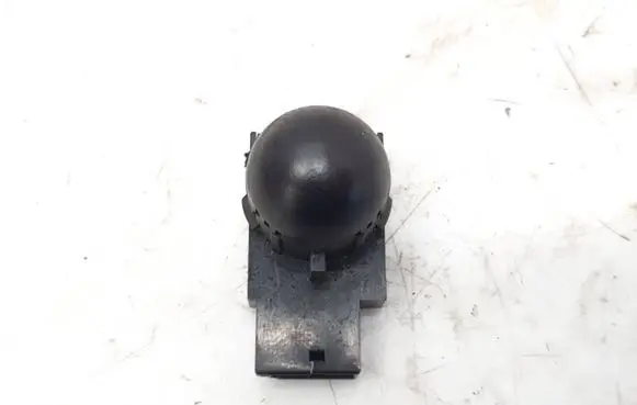 Opel Vectra C Sun solar sensor 09180218 24455511