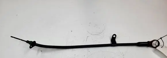 Citroen C5 Oil level dip stick 9658206380