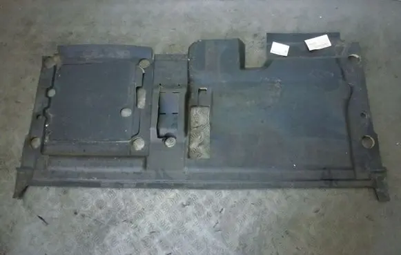 Ford Transit Custom Other interior part BK21V13031AD