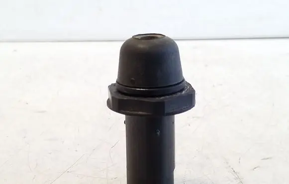 Volvo XC60 Tailgate/trunk/boot lid buffer 