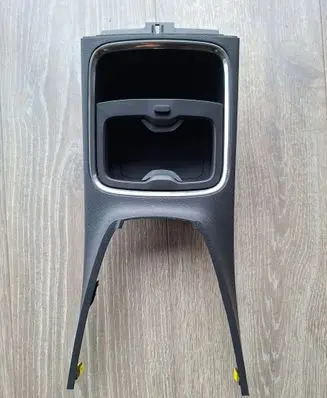 Opel Grandland X Other interior part YP00086577