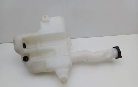 Ford Mondeo Mk III Windshield washer fluid reservoir/tank 1S7113K163