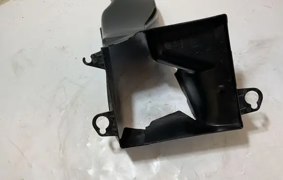 Audi A3 S3 8V Other interior part 8V0121674B