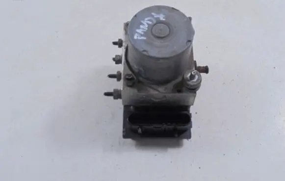 Fiat Panda 141 ABS Pump 46802215