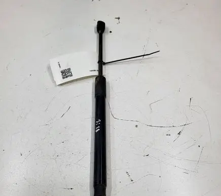 Nissan Leaf I (ZE0) Tailgate/trunk strut/damper 904503NL1A 4603300500N 01316BD14