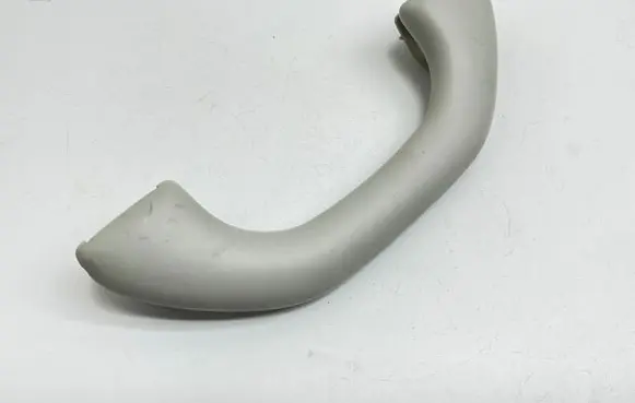 Volkswagen Transporter - Caravelle T5 Front interior roof grab handle 7E0857607