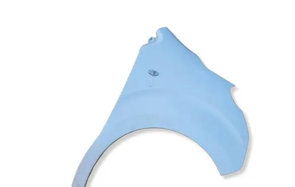 Peugeot Expert Fender 
